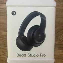 🎧 Beats Wireless Headphones 🎧