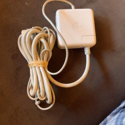 Apple Charger
