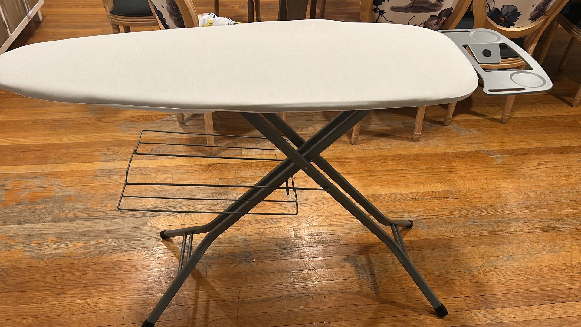 Ironing Board