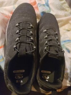 Men shoes