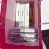 iCloseDealz