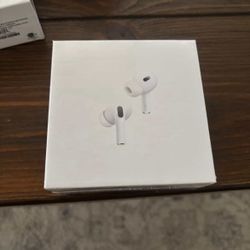 airpods gen 2 pro