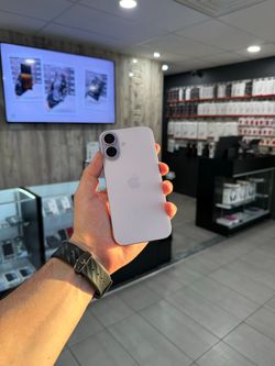 iPhone 17 512GB Unlocked - Brand New - Phoenix AZ