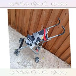 each adult Baby Stroller Secure and Trendy for Contemporary Families