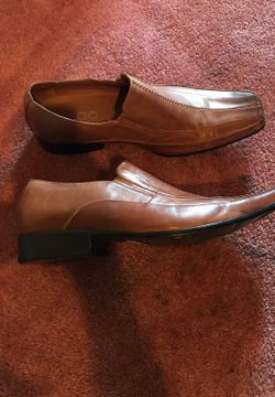 Aldo men’s size 8