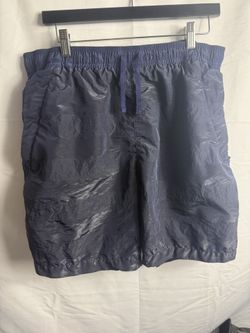 Stone Island Shorts M And L