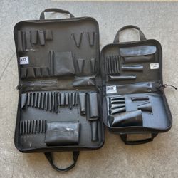 Copier: Or electronic Technicians Troubleshooting Tool Cases 