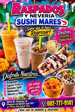 sale CevicHe / CevicHe Natural 602* 777* 9141 Call Text