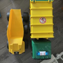 Baby Toy