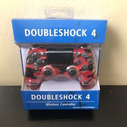  Brand New Ps4 Controller 