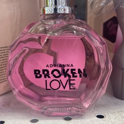 Adriana Broken Love 100ml