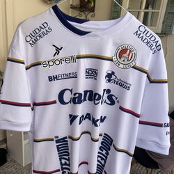 Original..Sport ,, shirt….SLP.. team ,,,,