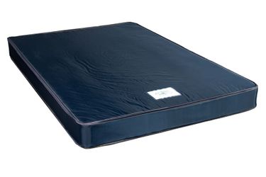 University Loft Full Sized Mattress(wholesale price)