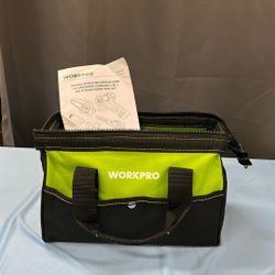 CORDLESS DETAIL BELT SANDER