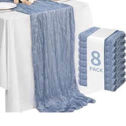 Table Runners 