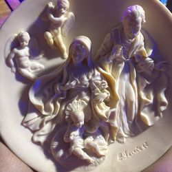 Plate