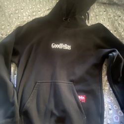 Goodfellas  Hoodie 