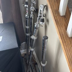 Pearl Drum Rack 