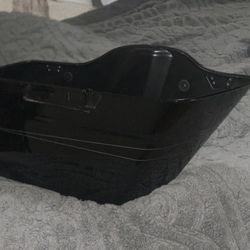 2015 Harley Davidson Road Glide