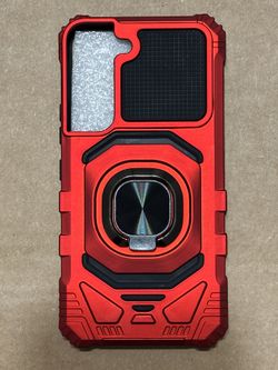 Samsung Galaxy S22 Phone Case