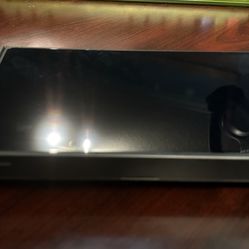 Legion Go 1 TB 16 GB RAM