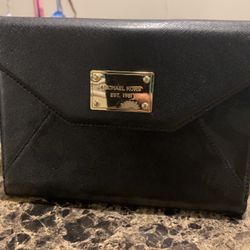 Michael Lots iPad Mini Case