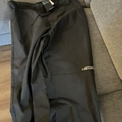 Nike Air Jordan Flight Club Repel Pants Size 3x NWT 