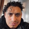 Daniel Perez
