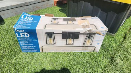 Light