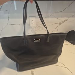 Authentic Kate Spade Bag