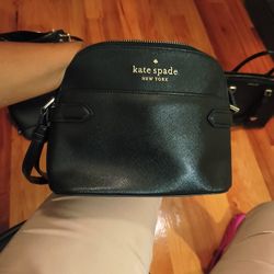 MK Purse