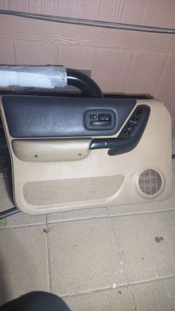 Jeep Parts