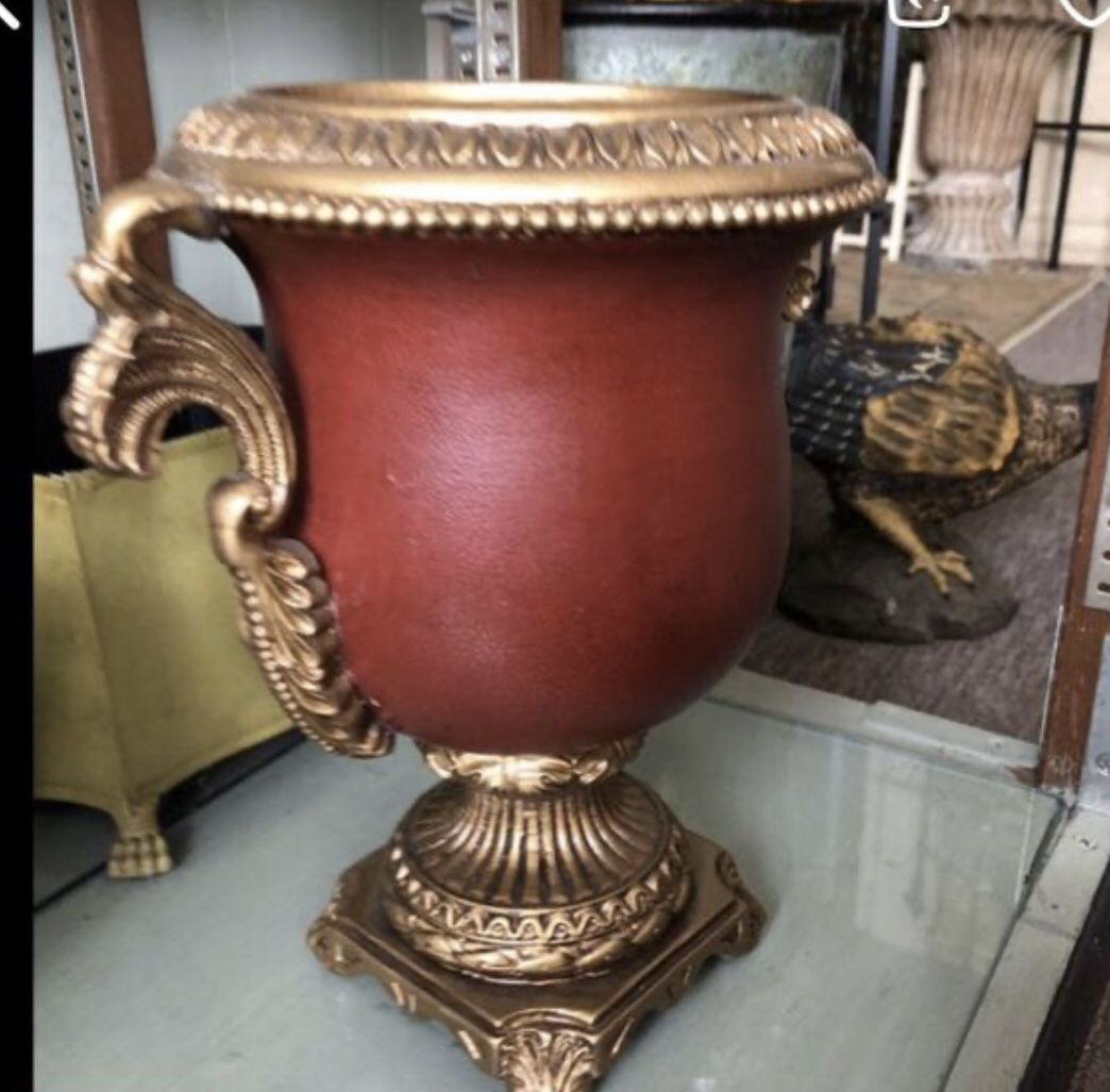 Estate Sale - Appointments Only