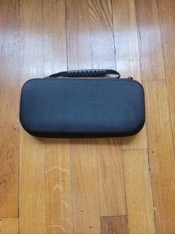 Nitendo Switch case
