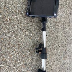 Tablet Holder For Car