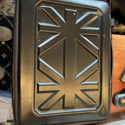 Laptop Case