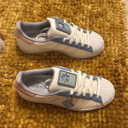 Adidas Shoes