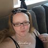 Kay1523