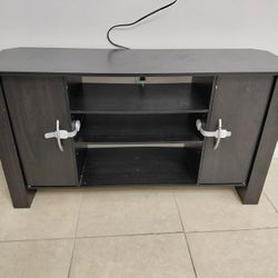 Mueble Para Tv 