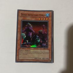Yugioh Cards