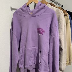 That’s So Fetch Sweatshirt Or Sweat Pants- Multiple Colors To Chooses From