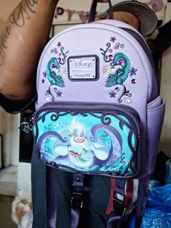 Ursula Bag
