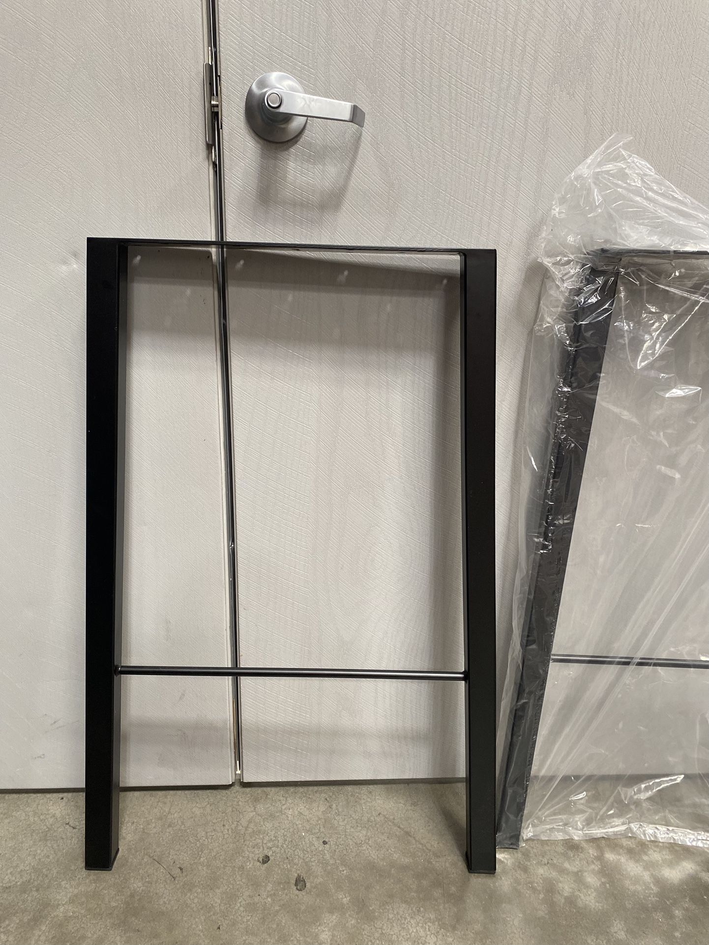 Table Legs