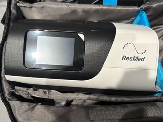 Airsense 11