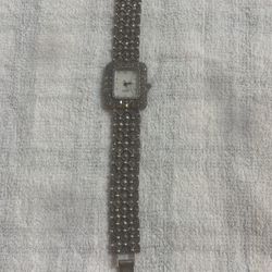 Beautiful vintage women’s watch