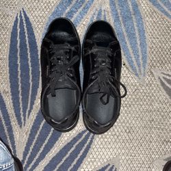 Coach Shoes 
