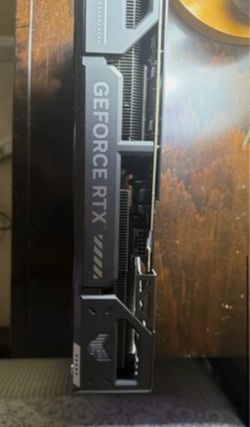 Rtx 5070