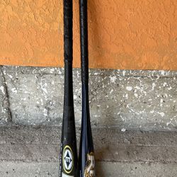 Baseball Bats