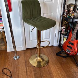 Bar Stool