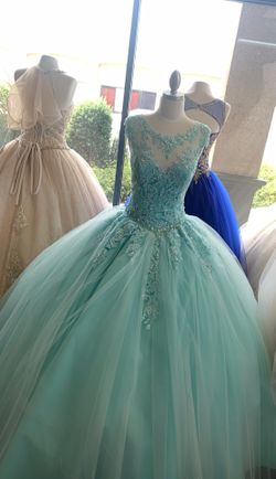 Quinceañera, vestidos, dresses, sweet 16